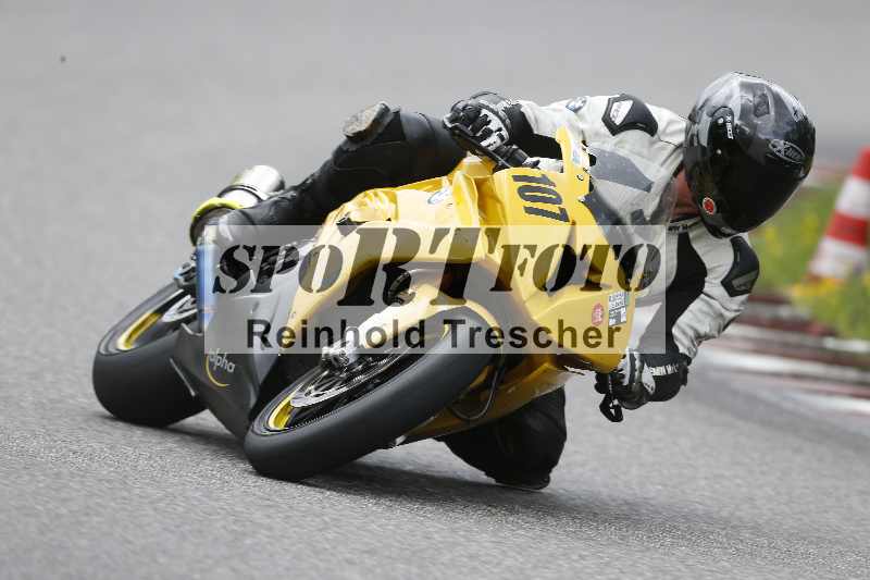 /33 24.07.2025 Speer Racing ADR/Gruppe weiss/107